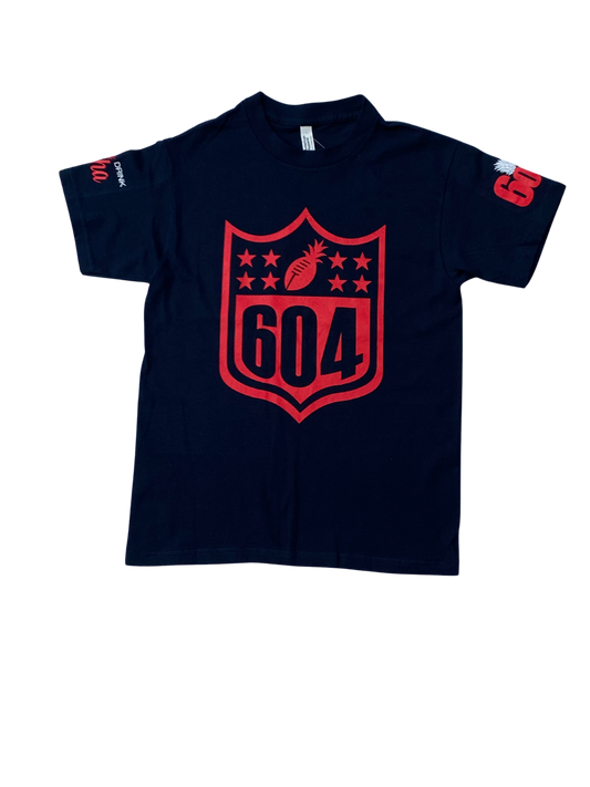 NFL Tees - Patriots