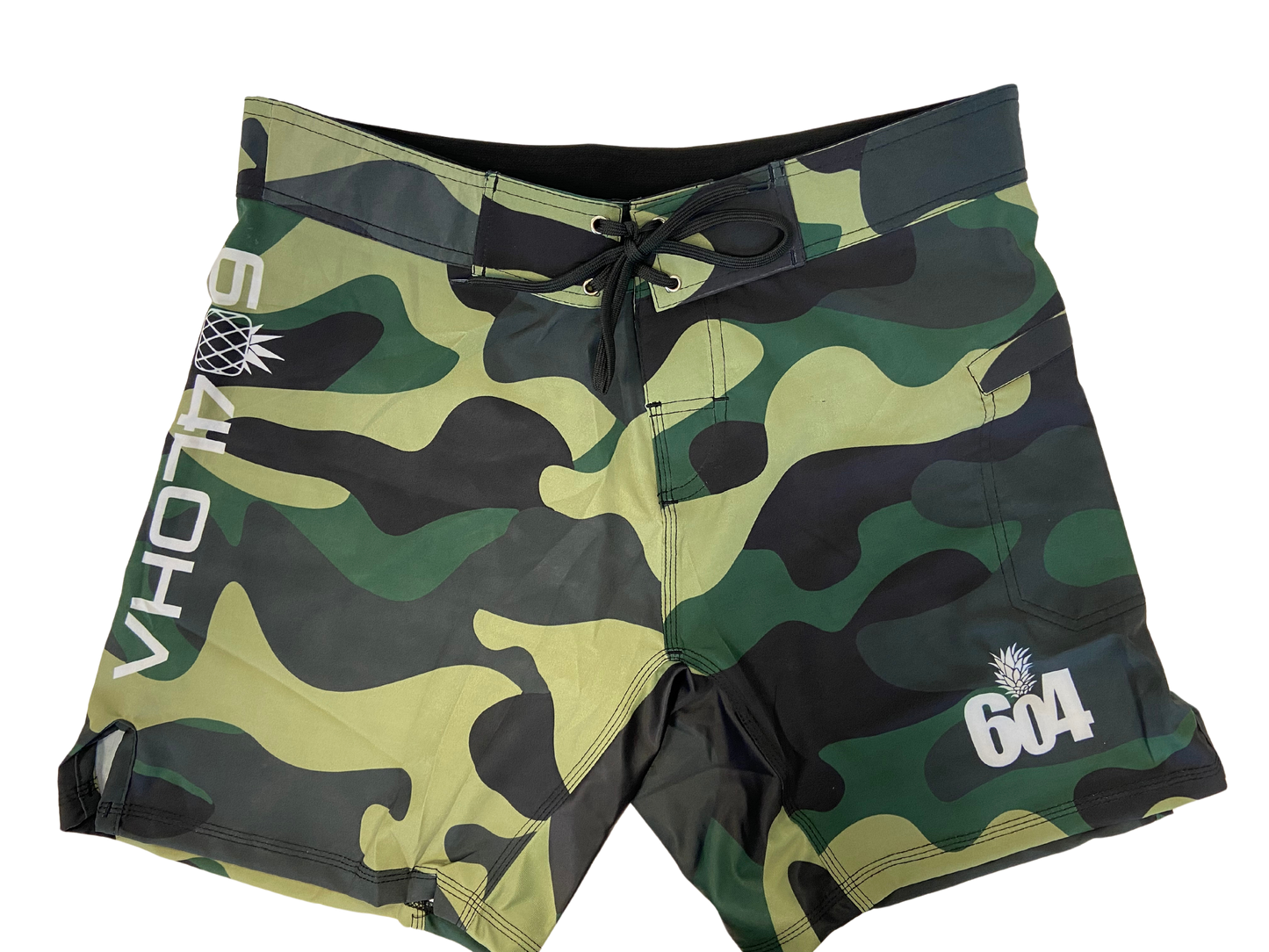 Men's Board Shorts