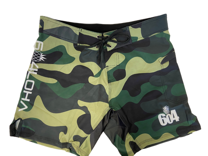 Men's Board Shorts