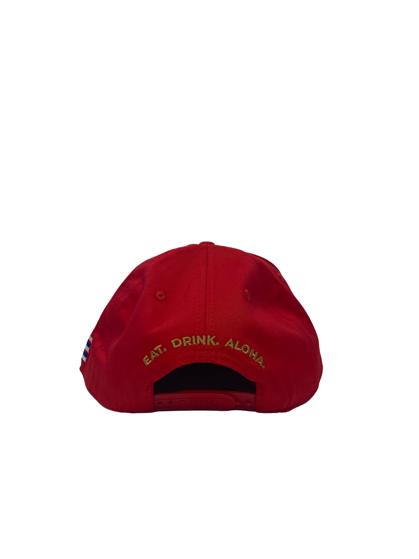 NFL Hat - 49ers