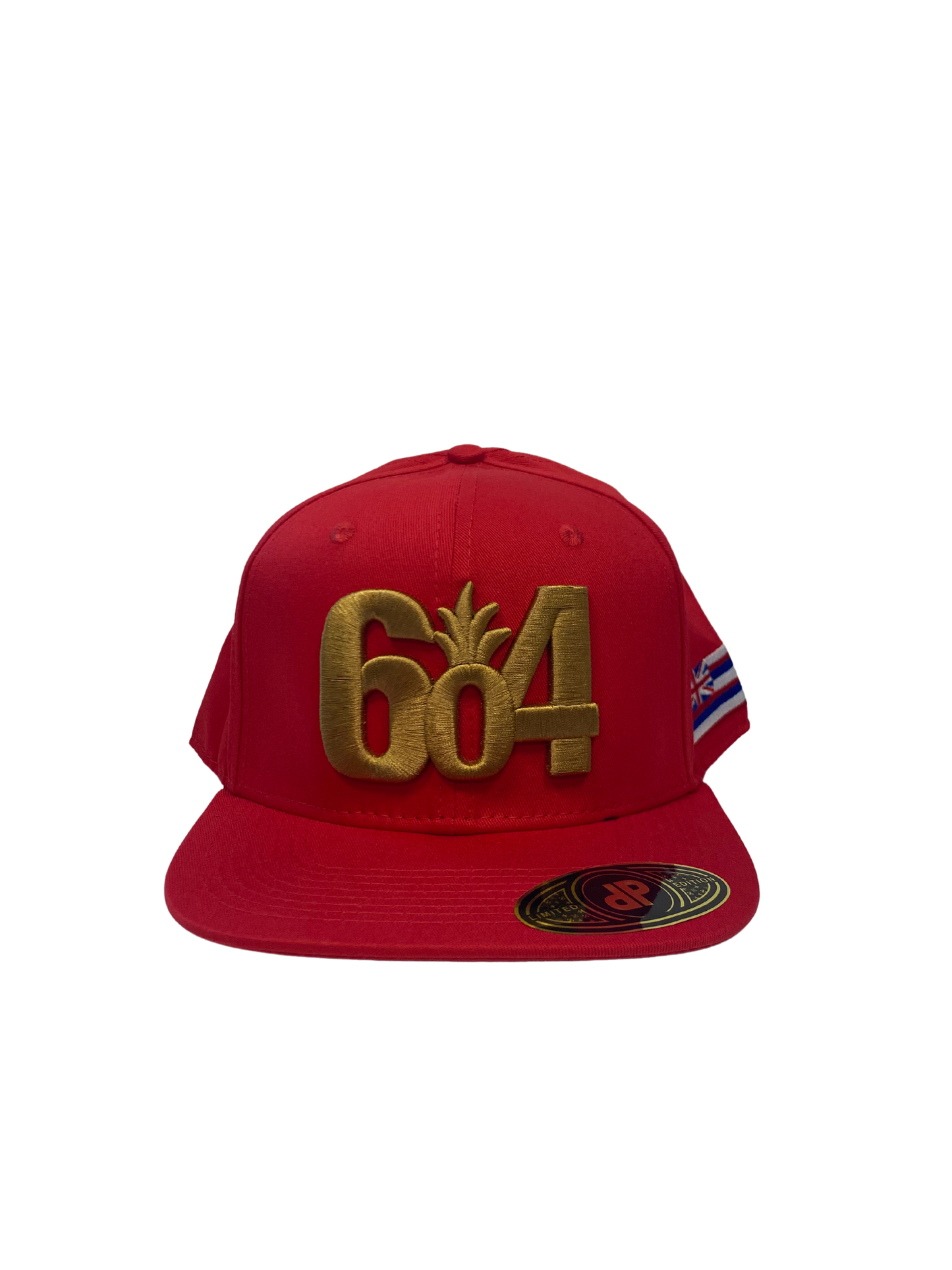 NFL Hat - 49ers