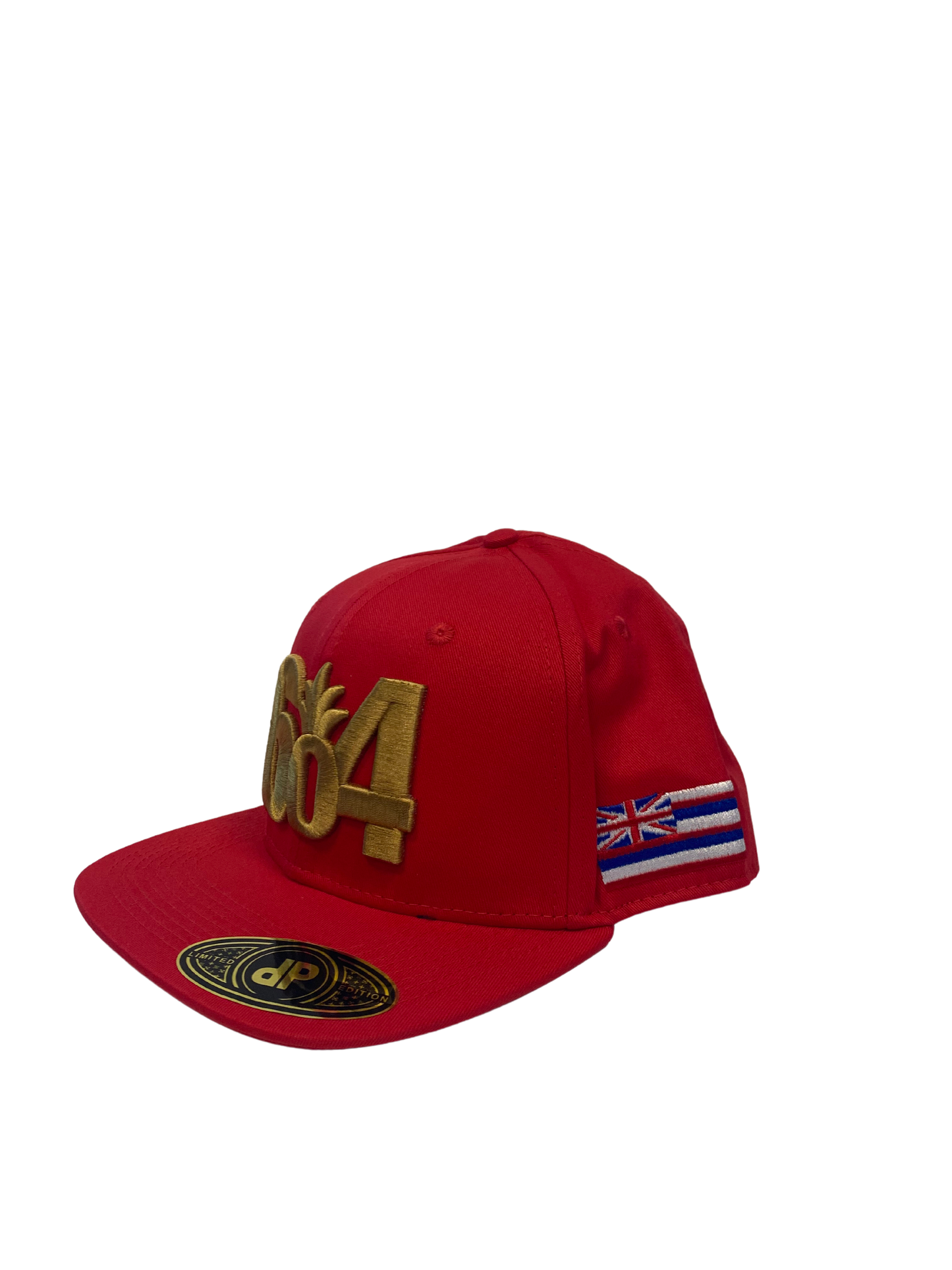 NFL Hat - 49ers