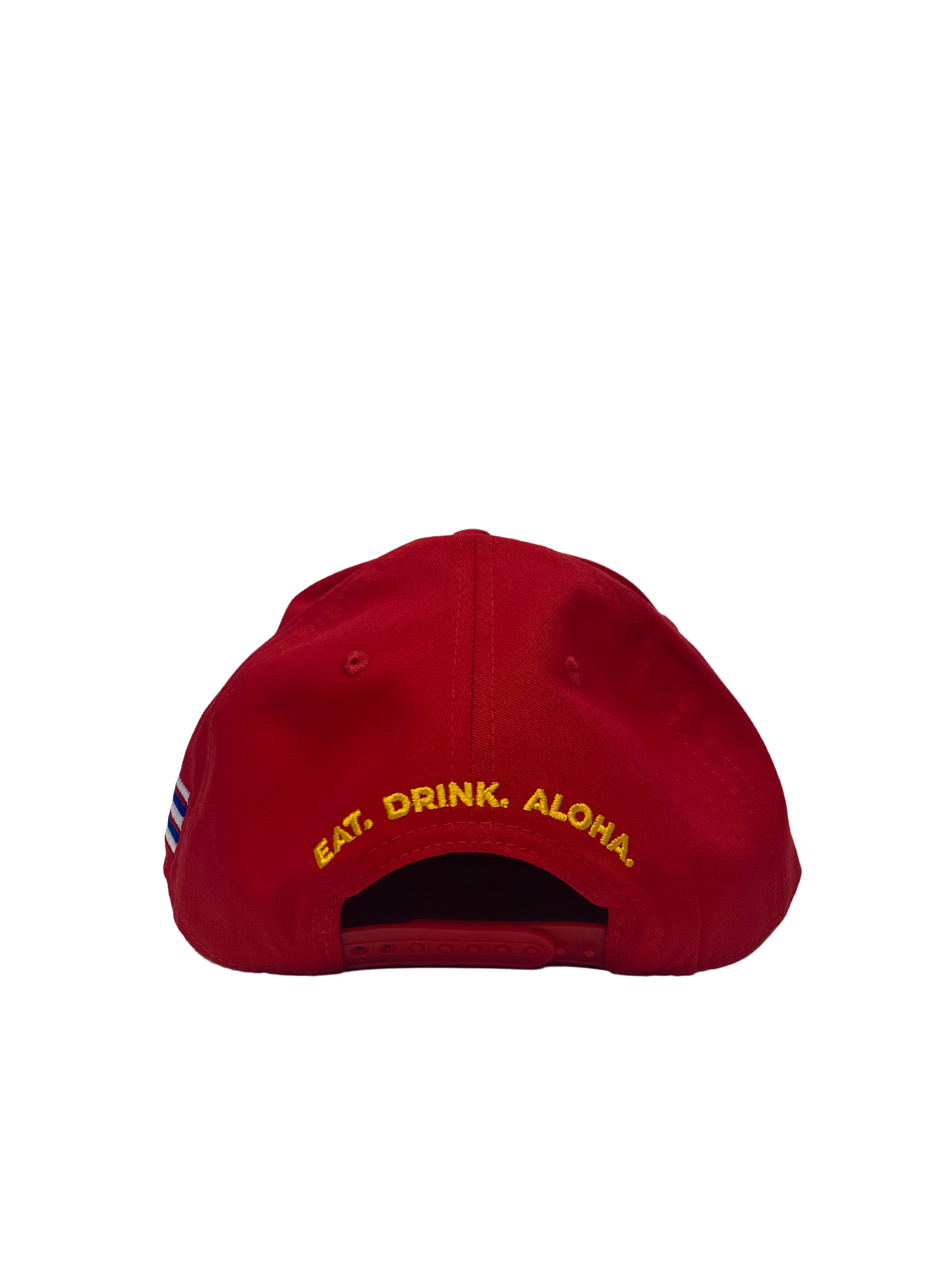 NFL Hat - Chiefs