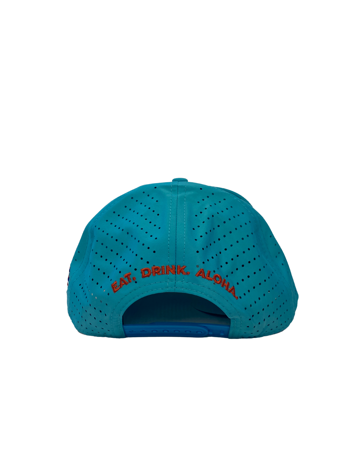 NFL Hat - Dolphins