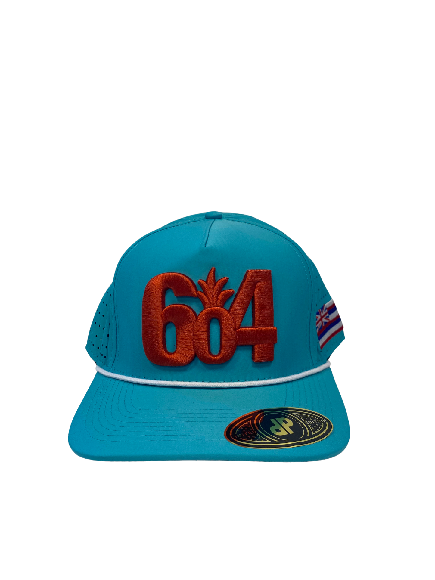 NFL Hat - Dolphins