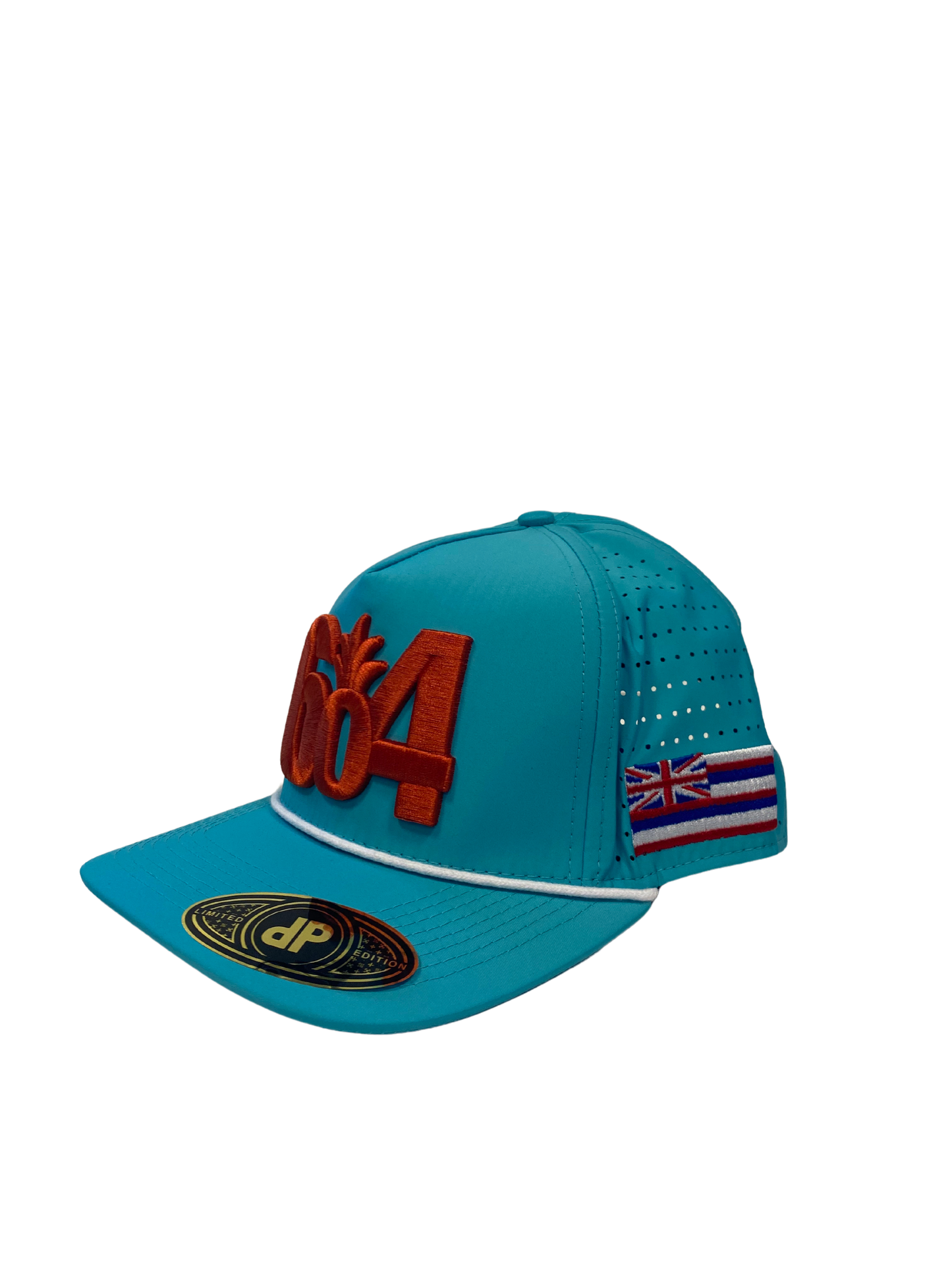 NFL Hat - Dolphins