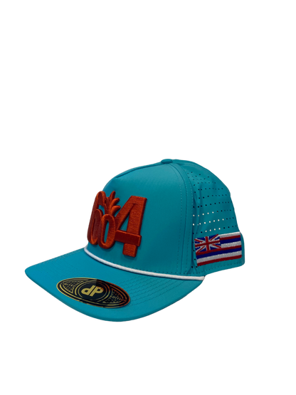 NFL Hat - Dolphins