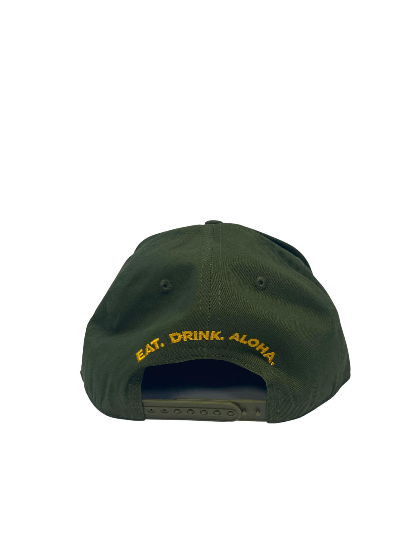 NFL Hat - Packers