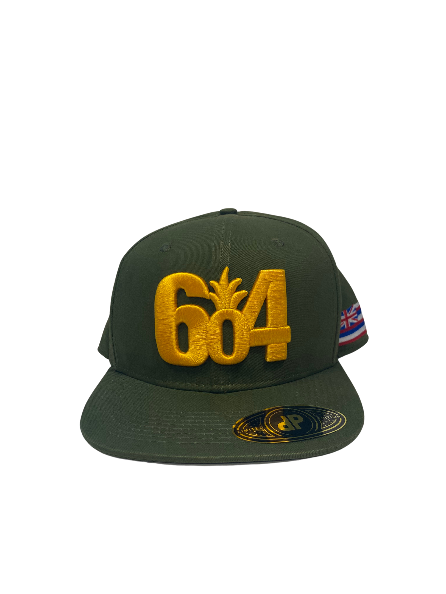 NFL Hat - Packers